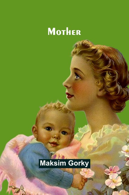 Mother