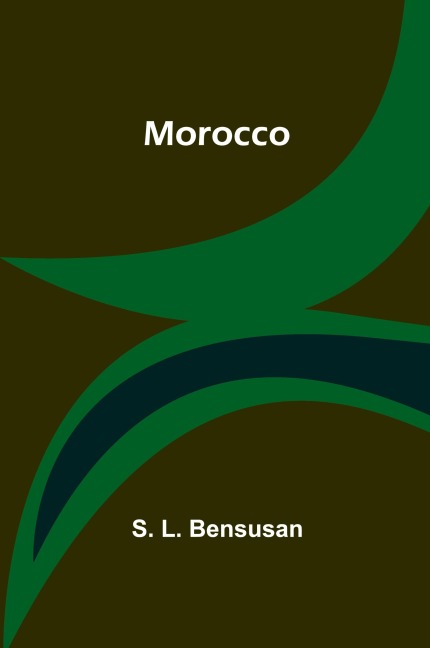 Morocco