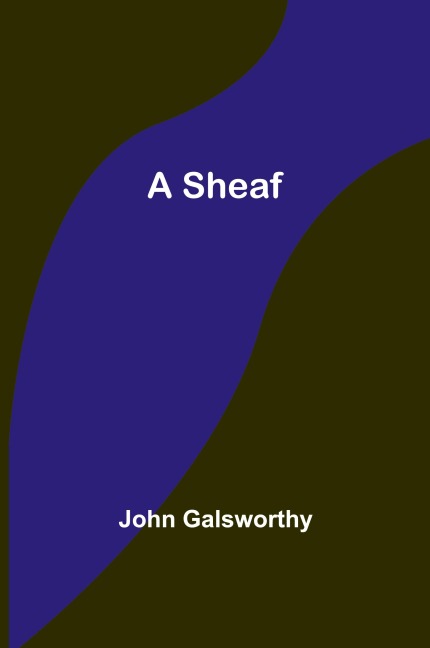 A Sheaf