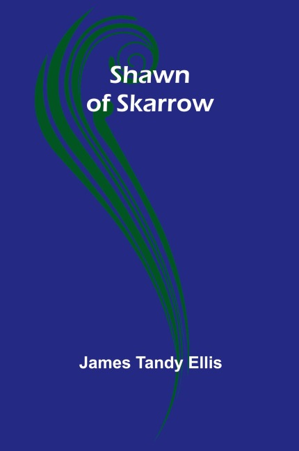 Shawn of Skarrow