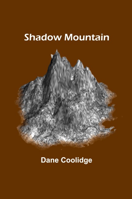 Shadow Mountain