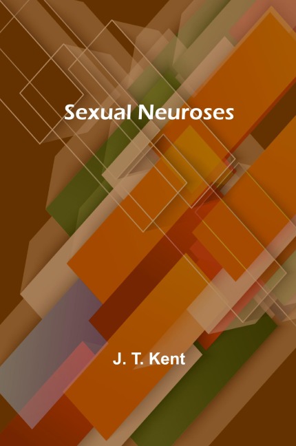 Sexual Neuroses