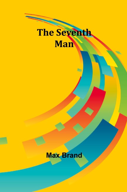 The Seventh Man