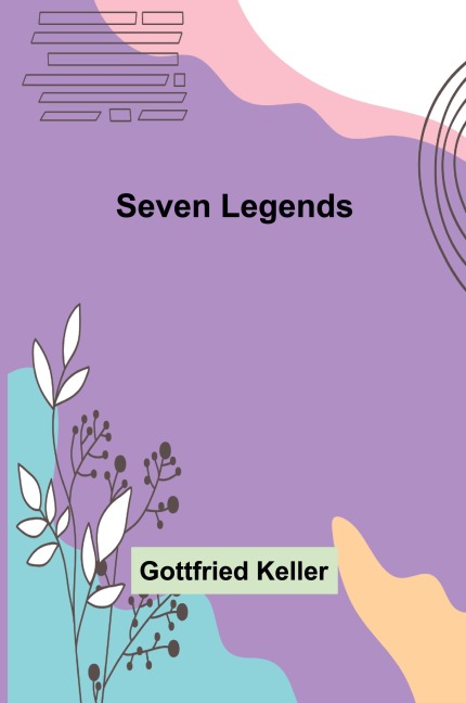 Seven Legends