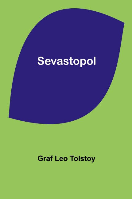Sevastopol