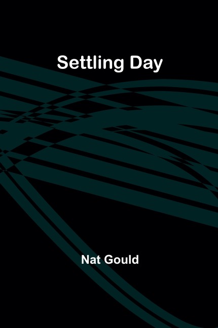 Settling Day