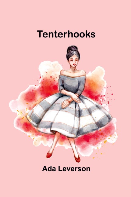 Tenterhooks