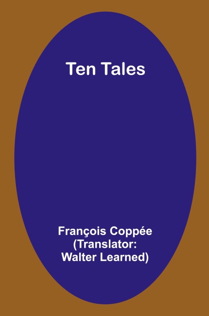 Ten Tales