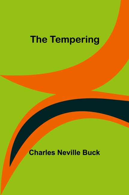 The Tempering