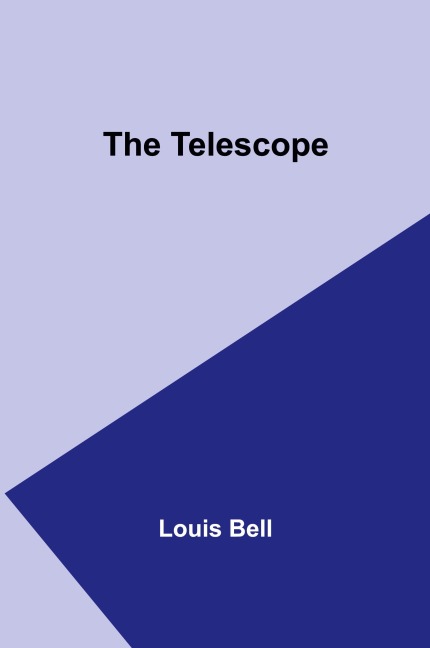 The Telescope