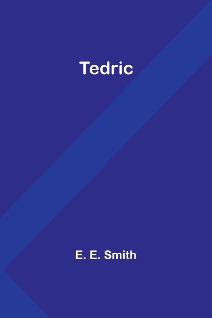 Tedric