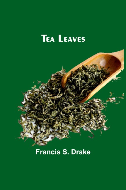 Tea Leaves