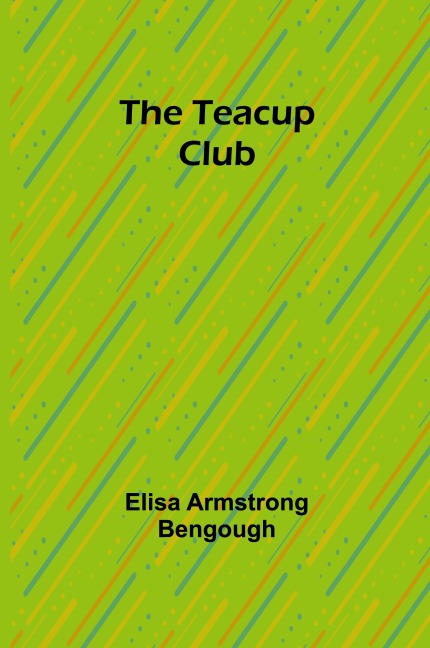 The Teacup Club