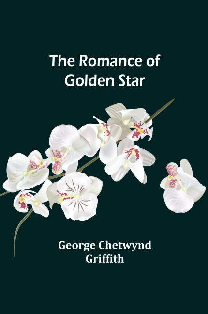 The Romance of Golden Star