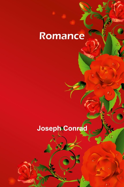 Romance