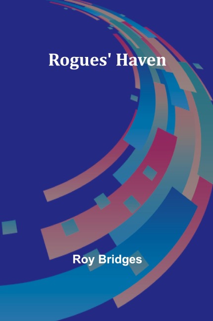 Rogues Haven