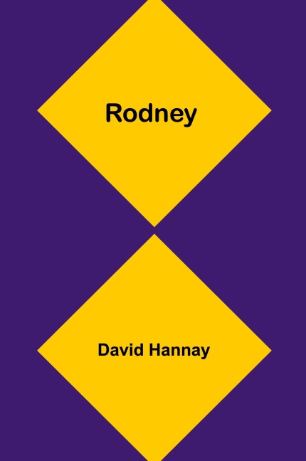 Rodney