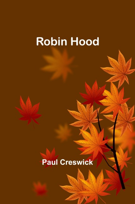 Robin Hood