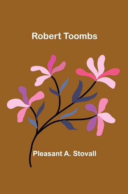 Robert Toombs