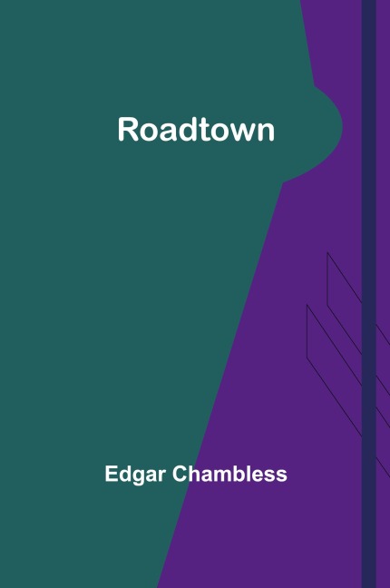 Roadtown