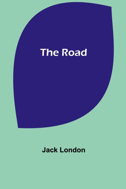 The Road