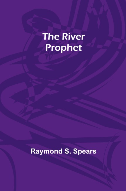 The River Prophet