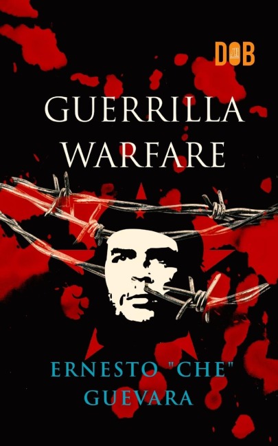 Guerrilla Warfare