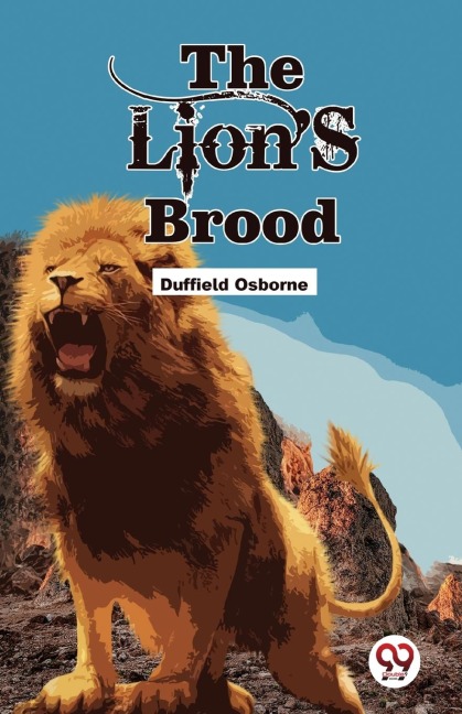 The Lions Brood