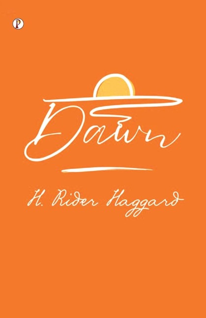 Dawn