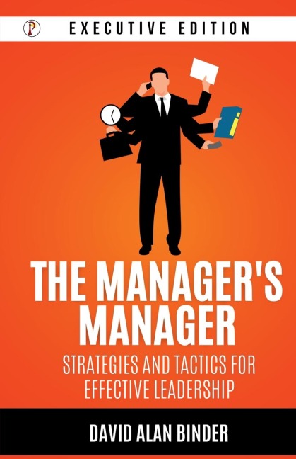 The Managers Manager