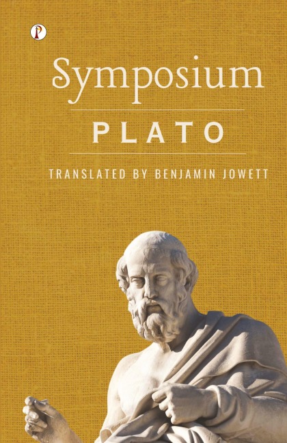 Symposium