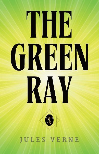 The Green Ray