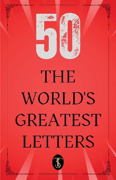 50 Worlds Greatest Letters