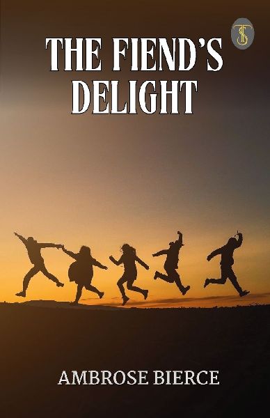 The Fiends Delight