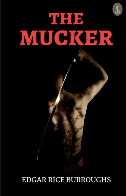 The Mucker