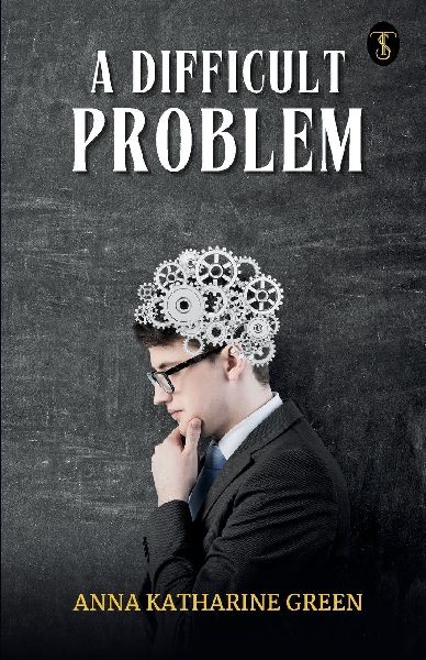 A Difficult Problem