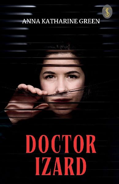 Doctor Izard