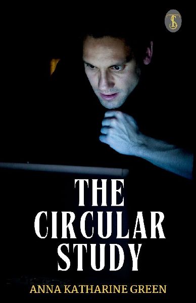 The Circular Study