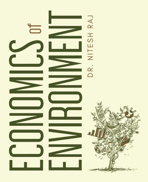 Economics  Of Environment