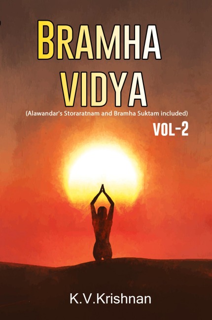 Bramha vidya vol-2
