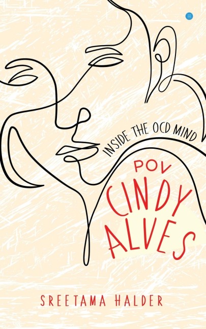 POV: Cindy Alves