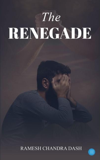 THE RENEGADE