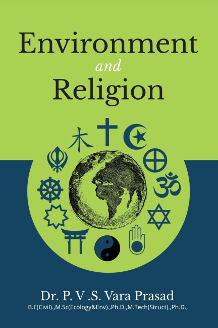 Environment & Religion