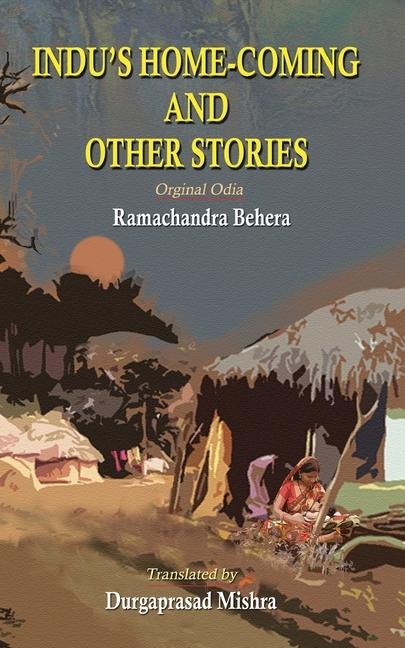Indus Home-Coming and Other Stories