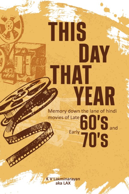 THIS DAY THAT YEAR