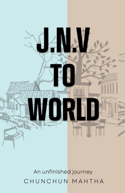 J.N.V to world