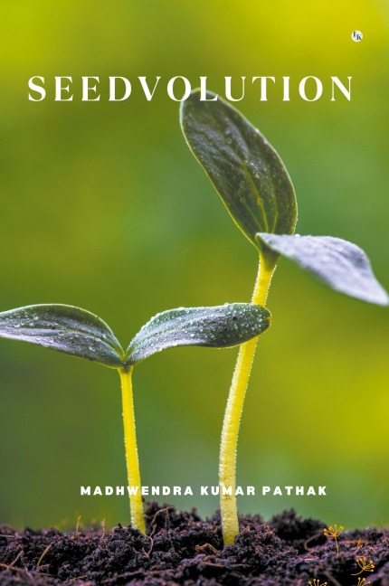 Seedvolution
