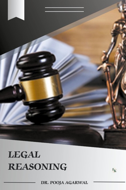 Legal Reasoning