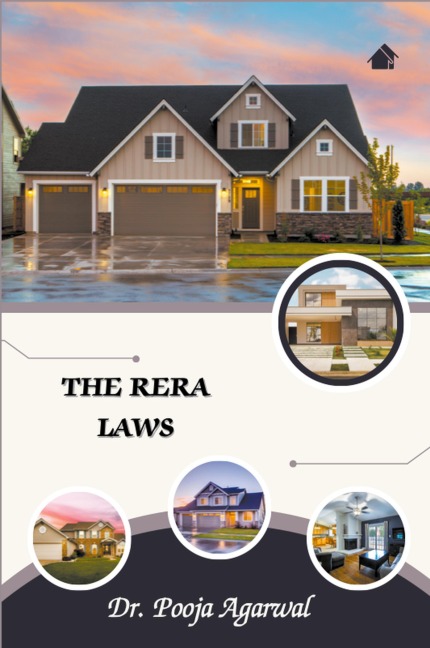 The RERA Laws