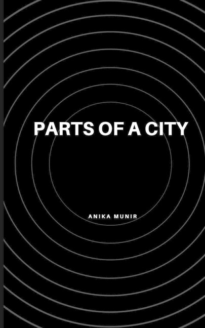 Parts of A City